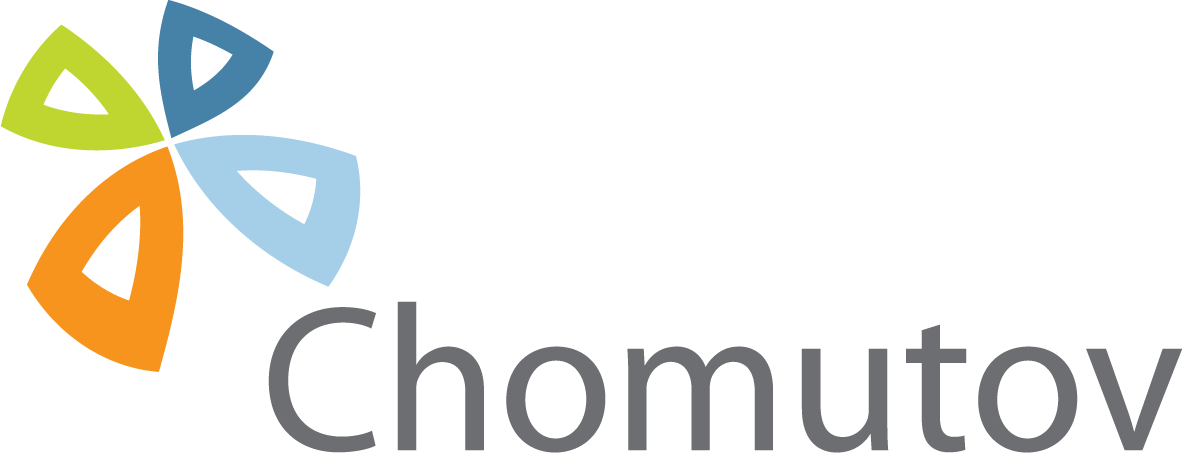 chomutov