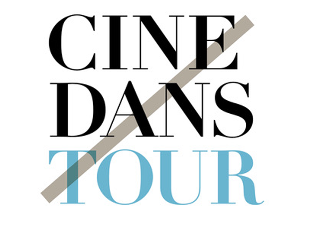 cinedanstour
