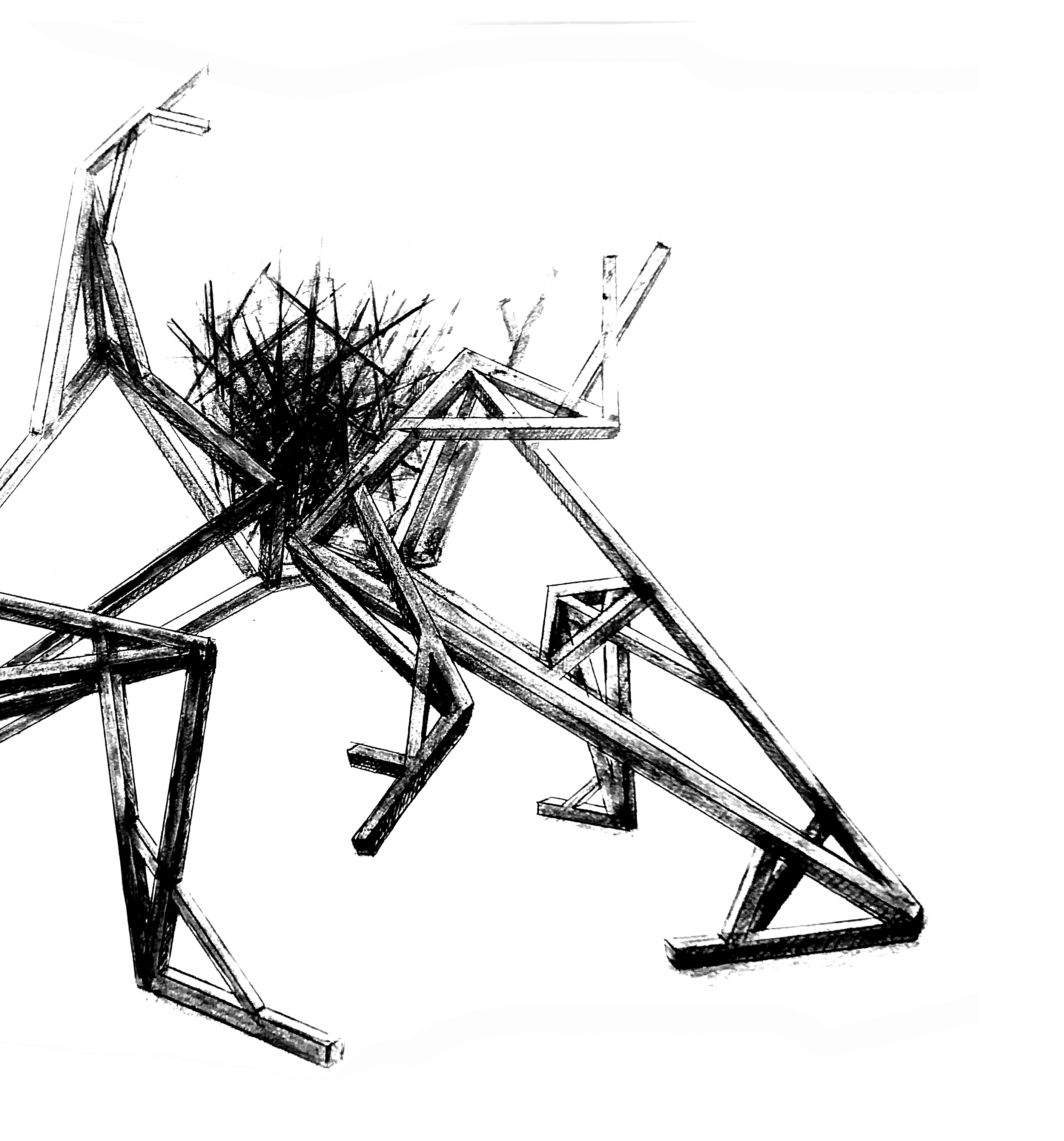 ilustrace