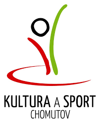 kultura_chomutov