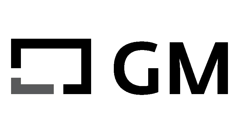 logo-Galerie-Mesto