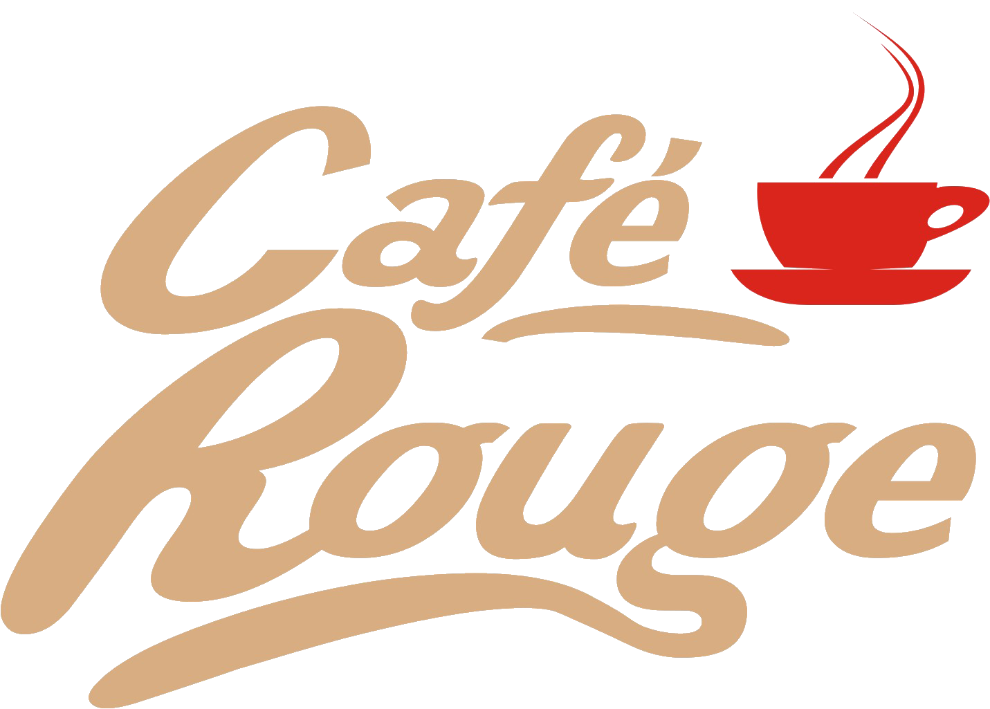 logo_CAFE