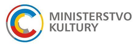 m_kultury