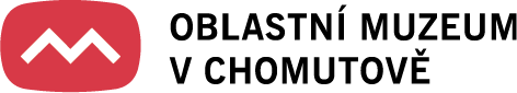 muzem_chomutov