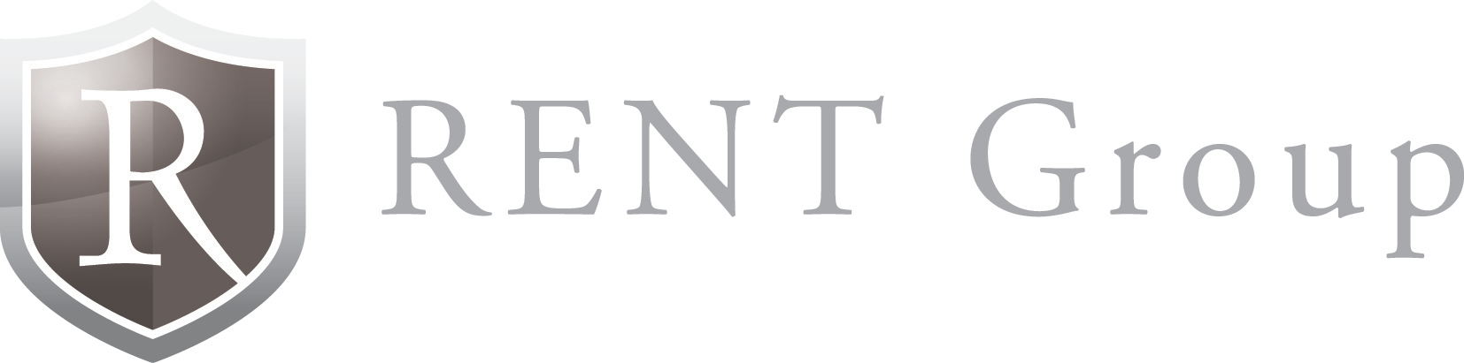 rentgroup