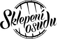 sklepeniosudu