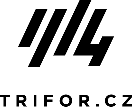 trifor
