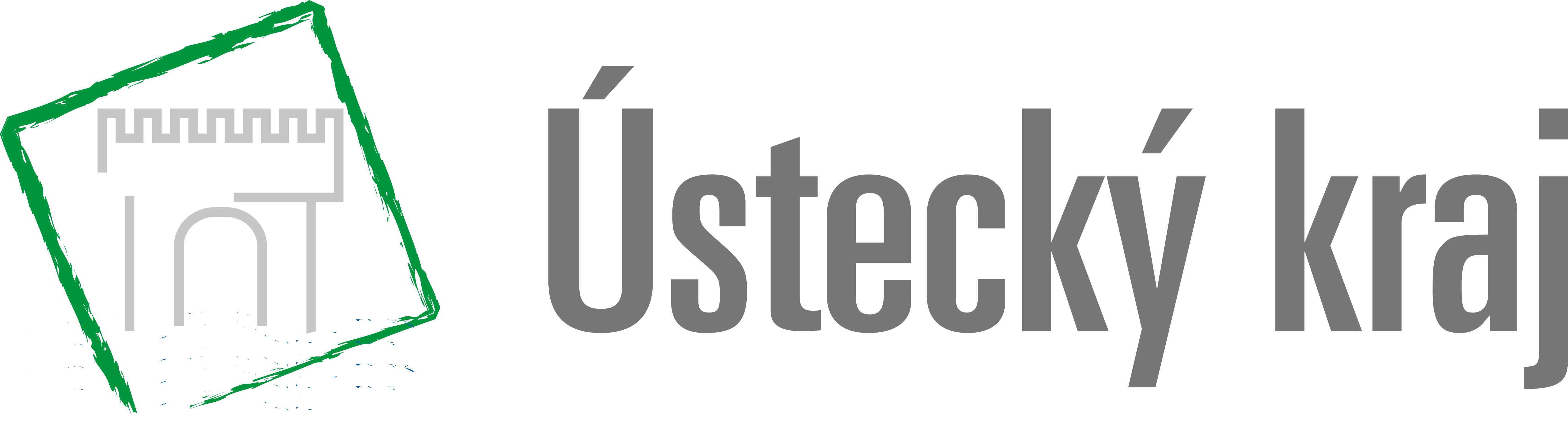 ustecky_kraj