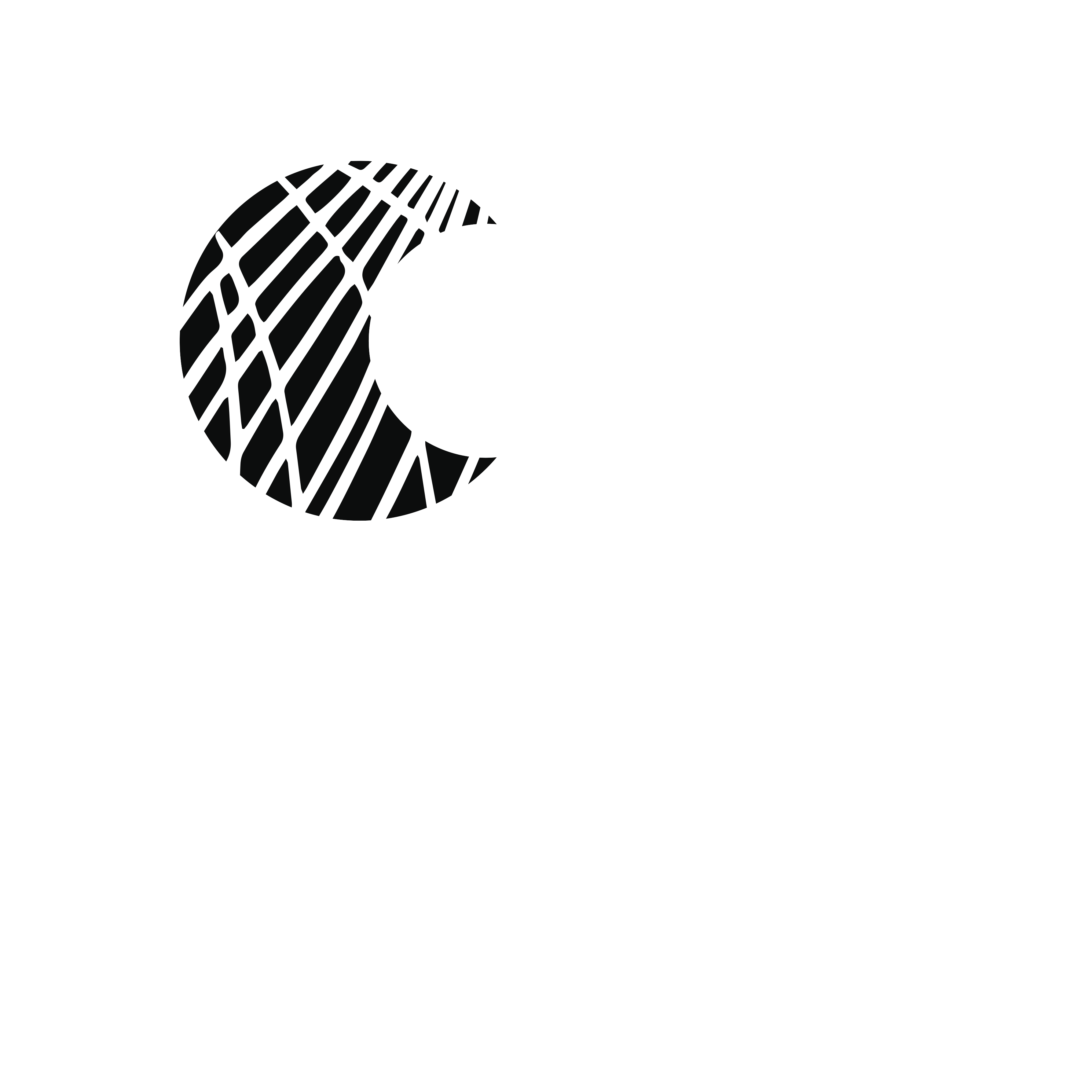 vector