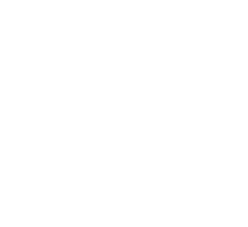 zensky-spolek-1