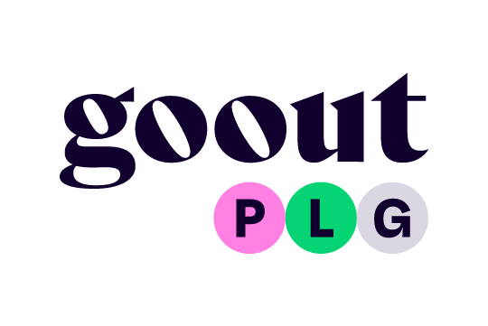GoOut_PLG_short