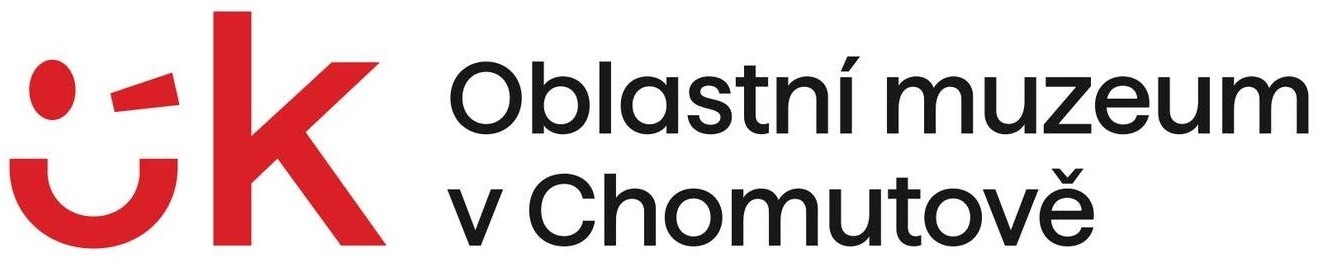 Oblastní muzeum v Chomutově 1jpg