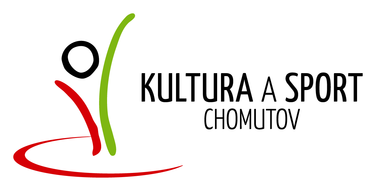 kascv_hor_rgb