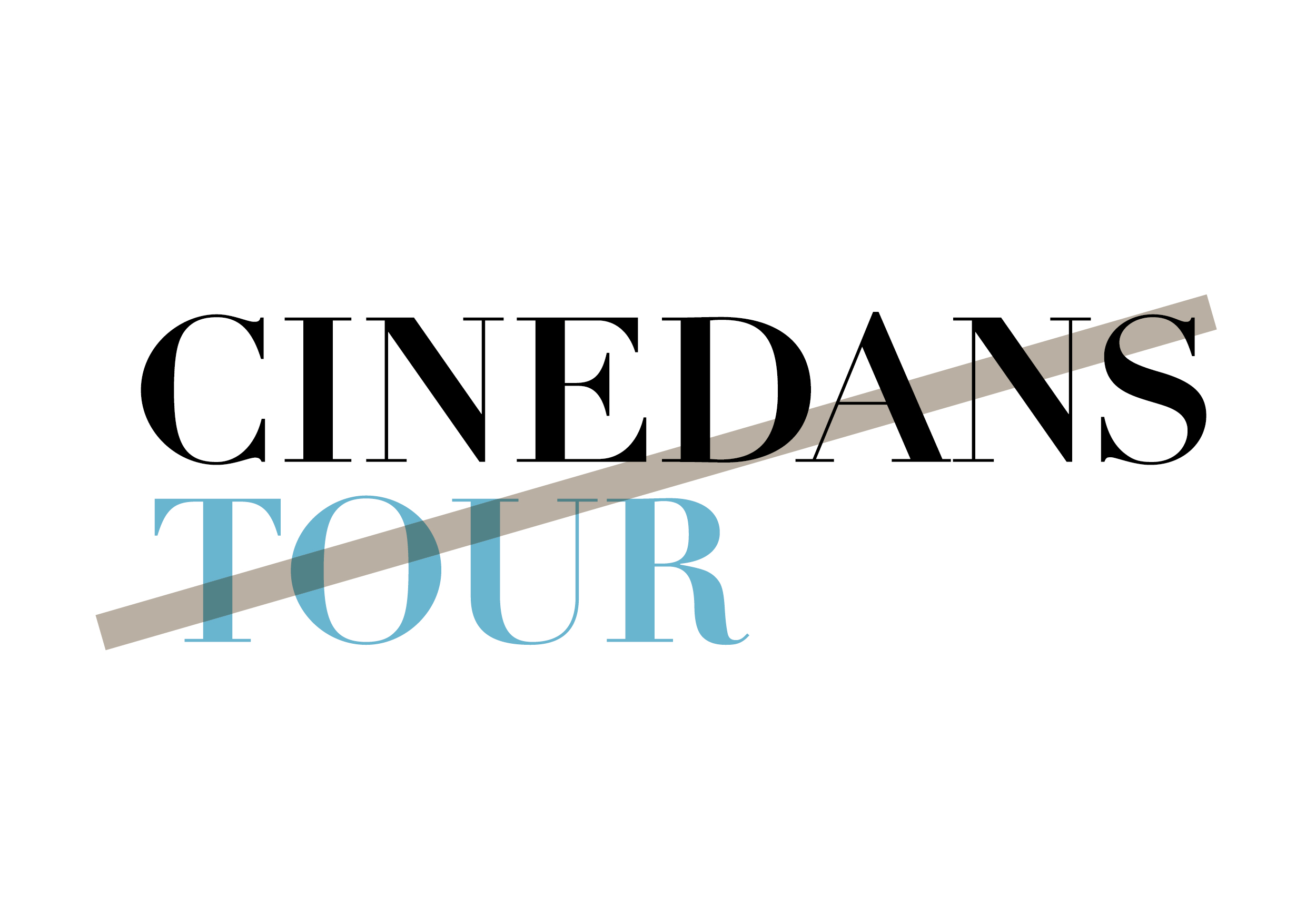 •Cinedans-tour-lijn-kleur-2019