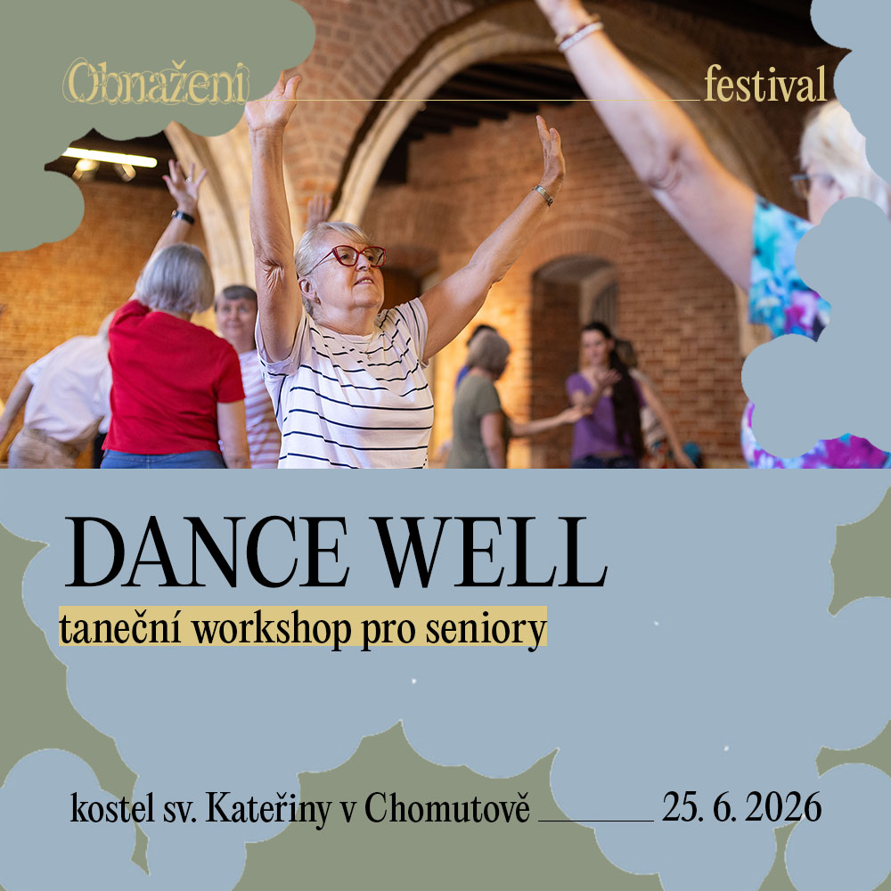 obn-medailonky-1000x1000px-dancewell2-2607